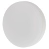 Лампа светодиодная GREEN LINE GX-12W-865-GX53 GL 12Вт таблетка 6500К свет холод. GX53 Эра Б0066992