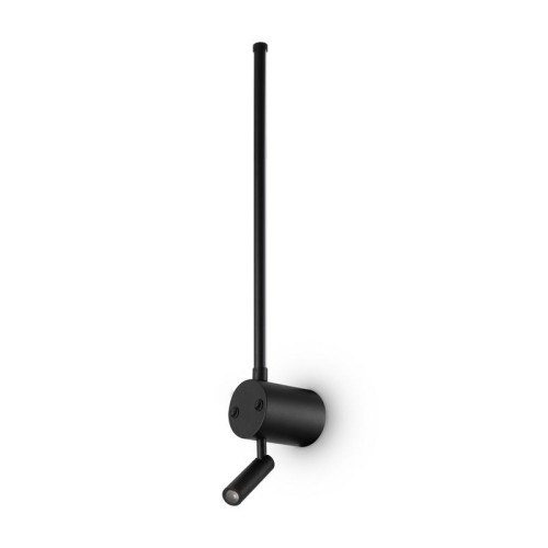 Светильник Mystery 10Вт IP20 бра настен. Freya FR6063WL-L24B