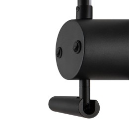 Светильник Mystery 10Вт IP20 бра настен. Freya FR6063WL-L24B