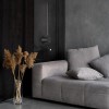 Светильник Mystery 10Вт IP20 бра настен. Freya FR6063WL-L24B