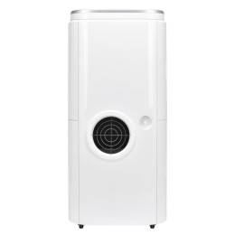 Кондиционер мобильный Electrolux EACM-20 JK/N3 Ballu НС-1421704