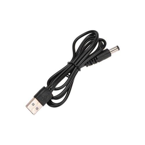 Камин светодиодный "Ретро" с эффектом живого огня 60 3х11х36 8см батарейки 3хС (в компл. не входят)