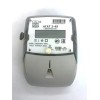 Счетчик АГАТ 2-45 1ф многотариф. МЗЭП 4680008522467