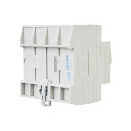 Выключатель дифференциального тока (УЗО) 4п 50А 300мА тип AC ВД1-63 KARAT IEK MDV10-4-050-300