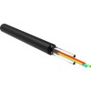 Кабель оптический ОКПЦ-Д2к-4А-1.5 200 ITK FOC0902-S-OU04-15-PV-0200