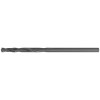 Сверло по металлу Special HSS-G 3.8х75/38мм (уп.10шт) Cutop 54-945