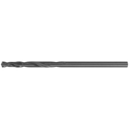 Сверло по металлу Special HSS-G 3.8х75/38мм (уп.10шт) Cutop 54-945