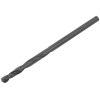 Сверло по металлу Special HSS-G 3.8х75/38мм (уп.10шт) Cutop 54-945