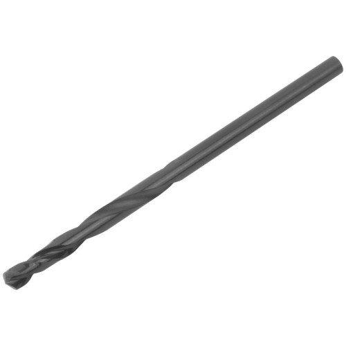Сверло по металлу Special HSS-G 3.8х75/38мм (уп.10шт) Cutop 54-945