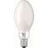 Лампа газоразрядная ртутная HPL-N 400Вт эллипсоидная E40 HG 1SL/6 PHILIPS 928053507493