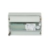 Счетчик АГАТ 3-3.100.2 3ф многотариф. МЗЭП 4680008523082