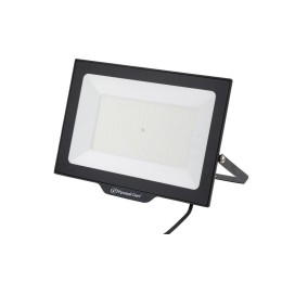 Прожектор светодиодный СДО FL 10 C 200W VW 840 BK CL 397х290х31.5мм 200Вт 4000К IP65 уличный черн. Р
