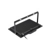Прожектор светодиодный СДО FL 10 C 200W VW 840 BK CL 397х290х31.5мм 200Вт 4000К IP65 уличный черн. Р