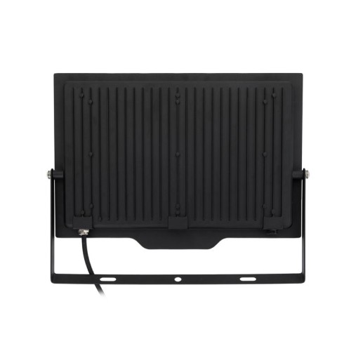 Прожектор светодиодный СДО FL 10 C 200W VW 840 BK CL 397х290х31.5мм 200Вт 4000К IP65 уличный черн. Р