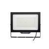 Прожектор светодиодный СДО FL 10 C 200W VW 840 BK CL 397х290х31.5мм 200Вт 4000К IP65 уличный черн. Р