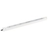 Блок питания ARV-SP-200-MAG25-PFC-WH 24В 8.3А 200Вт IP20 пластик Arlight 052511