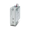 Энергоаккумулятор UPS-BAT/PB/24DC/1.2AH Phoenix Contact 1274520