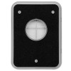 Очиститель воздуха приточный ONEAIR ASP-80 Ballu НС-1246466