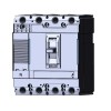 Выключатель автоматический 63А TD100N FMU100 4P3D EXP LS Electric 103018100