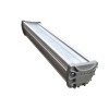 Светильник светодиодный взрывозащ. ISK18-01-C-02 2Ех nA II T6 GcX EL NLCO 250276