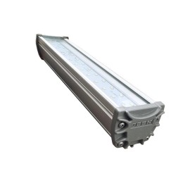 Светильник светодиодный взрывозащ. ISK18-01-C-02 2Ех nA II T6 GcX EL NLCO 250276