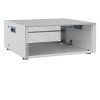Корпус для сервера 4U 500х500 19дюйм SYSMATRIX DE 5504.703