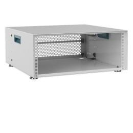 Корпус для сервера 4U 500х500 19дюйм SYSMATRIX DE 5504.703