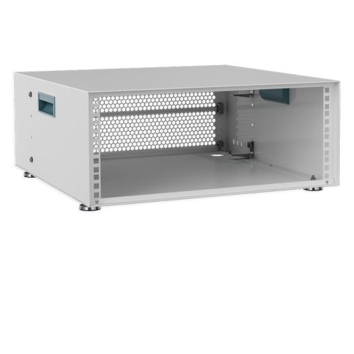 Корпус для сервера 4U 500х500 19дюйм SYSMATRIX DE 5504.703