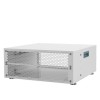 Корпус для сервера 4U 500х500 19дюйм SYSMATRIX DE 5504.703