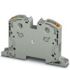 Клемма для высокого тока PTPOWER 35-F Phoenix Contact 3212078