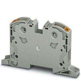 Клемма для высокого тока PTPOWER 35-F Phoenix Contact 3212078