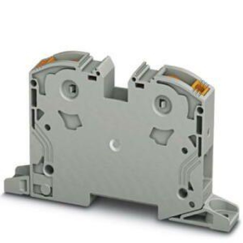 Клемма для высокого тока PTPOWER 35-F Phoenix Contact 3212078