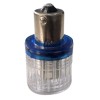 Светодиод LED 24V AC/DC син. EMAS IKML024M