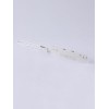 Блок питания 100Вт 48В для магнитного шинопровода Input AC180-265V Output DC48V бел. Vitaluce VT0200