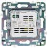 Розетка USB A+C 18Вт SKANDY SK-R13B беж. IEK SK-U22-018-K10