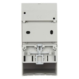 Таймер аналоговый ТЭМ-181 16А 230В на DIN-рейку KARAT IEK MTA20-16