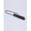 Блок питания 100Вт 48В для магнитного шинопровода Input AC180-265V Output DC48V стандарт черн. Vital