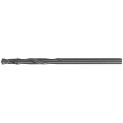 Сверло по металлу Special HSS-G 4х75/38мм (уп.10шт) Cutop 54-946