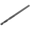 Сверло по металлу Special HSS-G 4х75/38мм (уп.10шт) Cutop 54-946