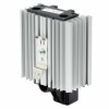 Обогреватель с клеммной колодкой 50Вт 110-230В DKC R5SHT050