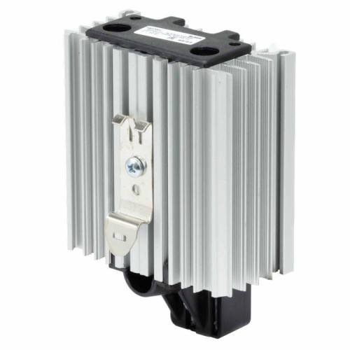 Обогреватель с клеммной колодкой 50Вт 110-230В DKC R5SHT050