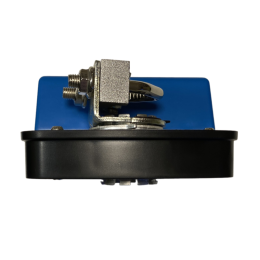 Привод воздушной заслонки 20Нм 2-п. 220В SE DA20SL