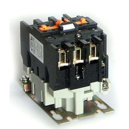 Пускатель ПМЛ 3100 40А кат. 380В AC ЭТАЛ 7027
