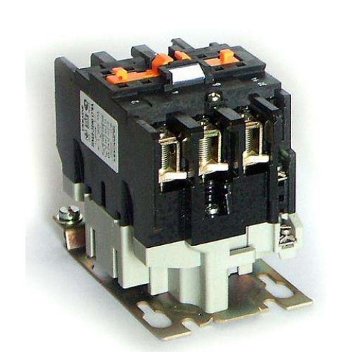 Пускатель ПМЛ 3100 40А кат. 380В AC ЭТАЛ 7027