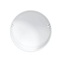 Соединитель СКПО D150 обратн. клапан пластик ERA 15СКПО