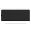Указатель световой BS-UNIVERSAL-83-S1-INEXI3 5000К Black Белый свет a32312
