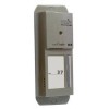 Блок вызова домофона БВД-405CP-1 VIZIT 229763