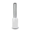 Наконечник кабельный AI 0.5 -12 WH (уп.100шт) Phoenix Contact 3200506