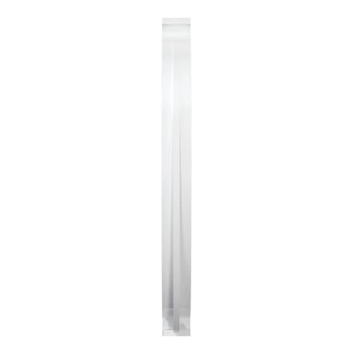 Держатель RDH D150/160 пластик ERA 15.16RDH