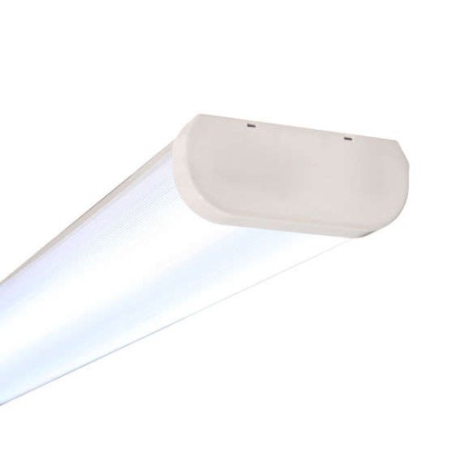 Светильник ЛПО Standard LED Т8-218-27 IP20 под LED-лампу Т8 G13 ЗСП 711201827